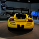 Illustration for article titled Dodge EV: 360 Degrees
